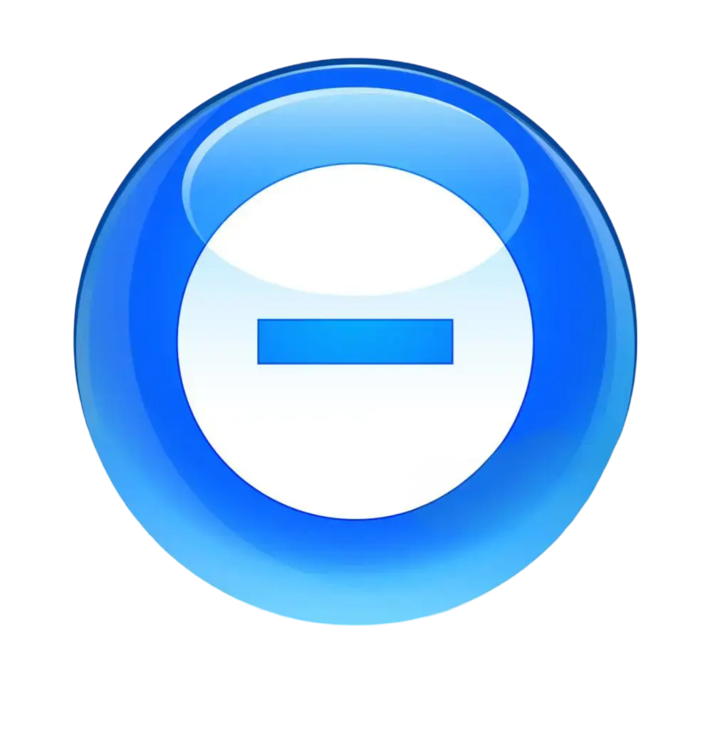 Minimize